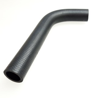 RADIATOR WATER INLET REAR-TUBE