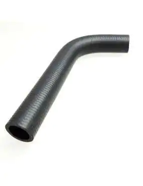 RADIATOR WATER INLET REAR-TUBE