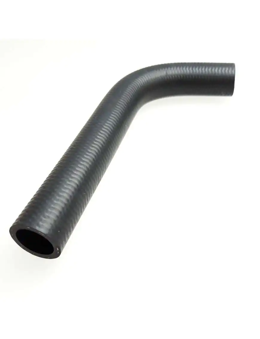 RADIATOR WATER INLET REAR-TUBE