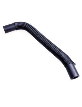 RADIATOR WATER OUTLET FRONT-TUBE