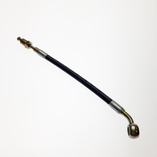 REAR BRAKE HOSE 3