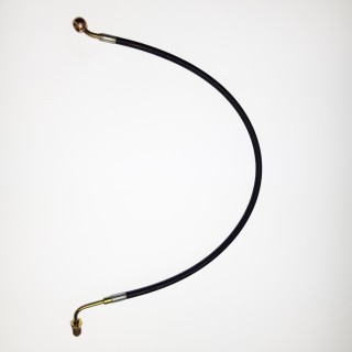 REAR BRAKE HOSE 3