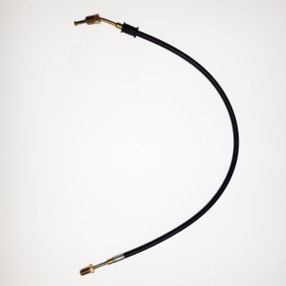 REAR BRAKE HOSE 5