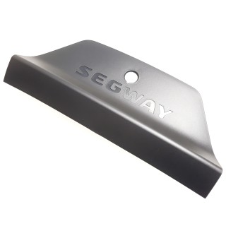 REAR BOX COVER