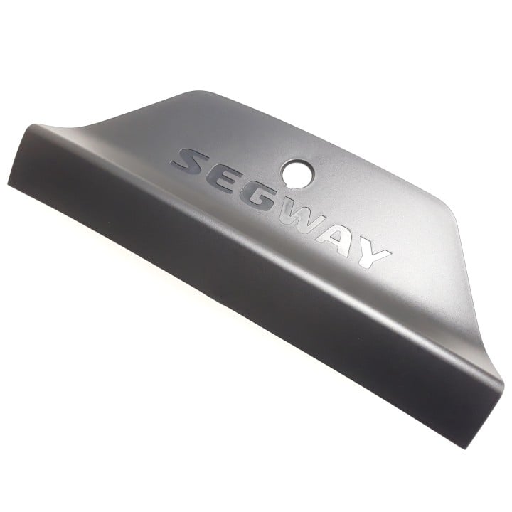 REAR BOX COVER