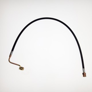REAR BRAKE HOSE 2