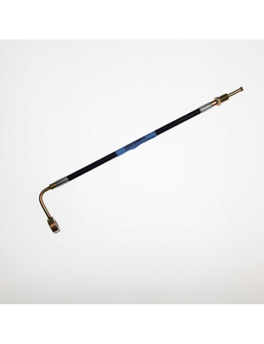 REAR BRAKE HOSE 3