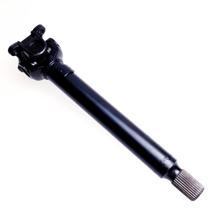REAR DIVE SHAFT