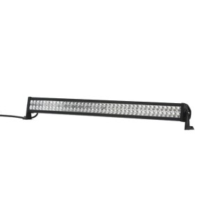 PANEL LED 240W 80x3W LED Combo 1119mm Habitat