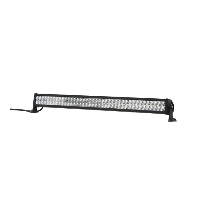 PANEL LED 240W 80x3W LED Combo 1119mm Habitat