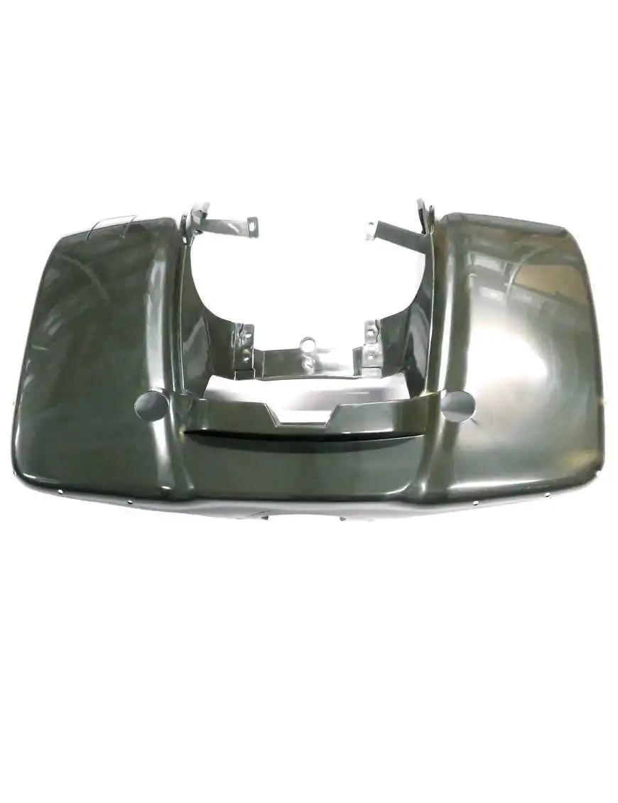 REAR FENDERS(GN)