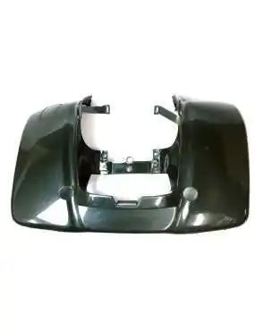 REAR FENDERS(GN)