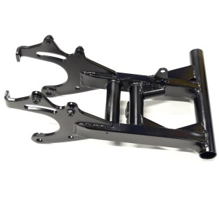 REAR FORK