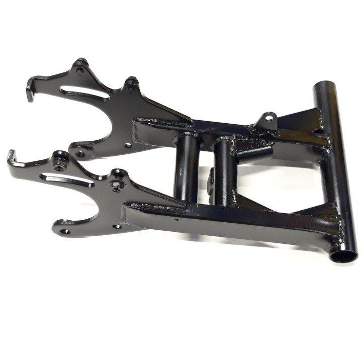 REAR FORK