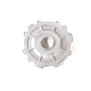 REAR GEAR BEARING HOUSING