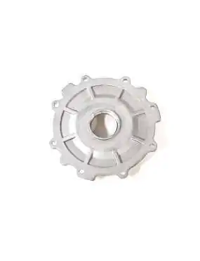 REAR GEAR BEARING HOUSING