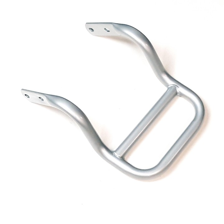 Rear Hand Grip