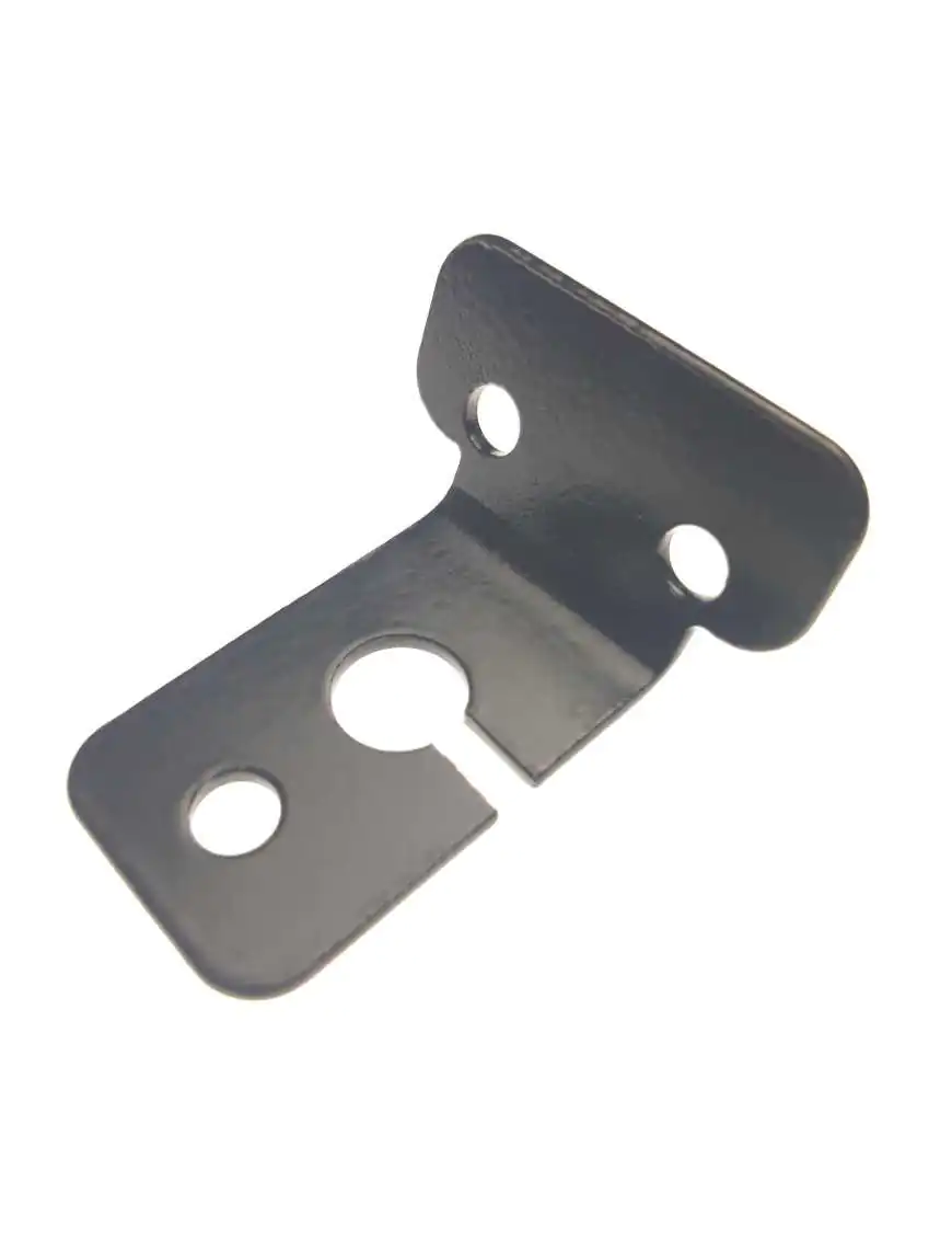 REAR INDICATION LIGHT BRACKET