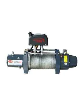 Winch Kingone TDS-9.5H 9500...