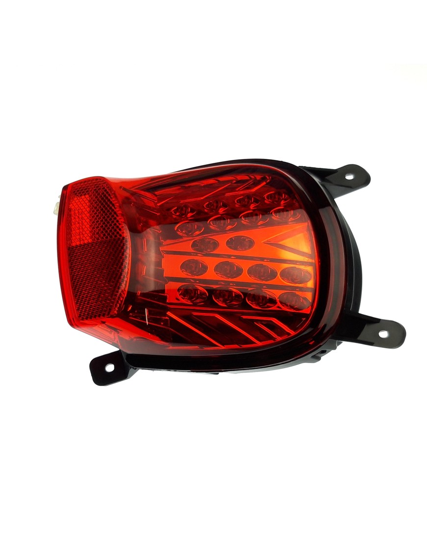 REAR LAMP ASSY.