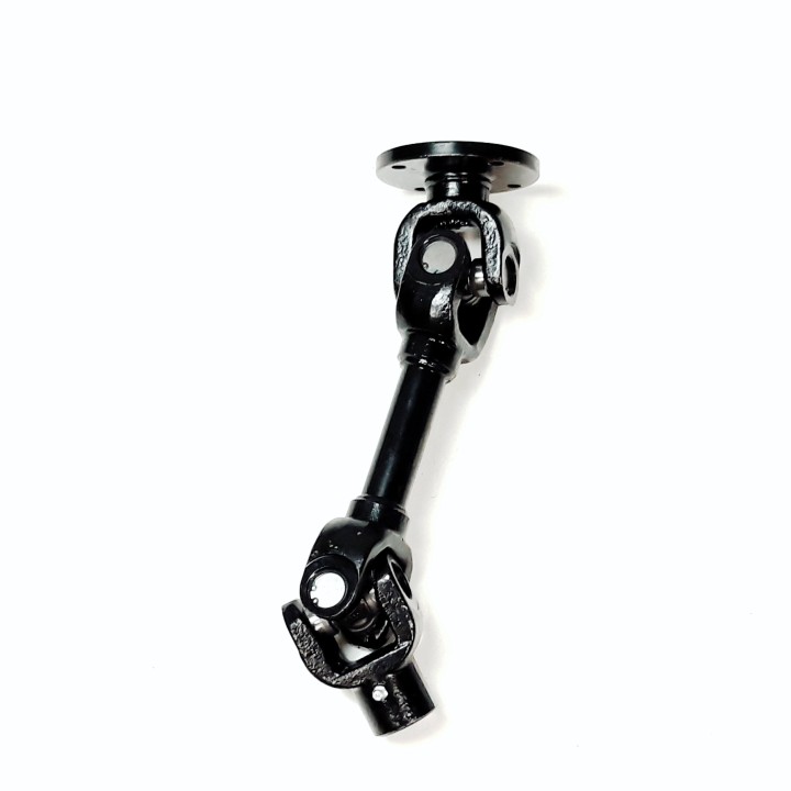 Rear Prop Shaft