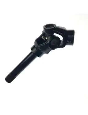 REAR PROPSHAFT ASSY