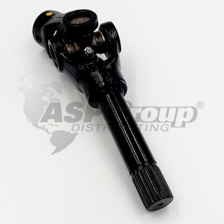 REAR PROPSHAFT ASSY