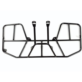 Rear Rack