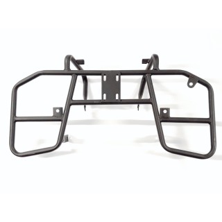 REAR RACK