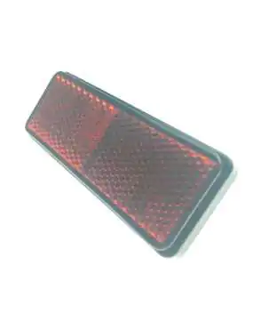 REAR REFLECTOR