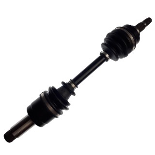 REAR RIGHT DRIVE AXLE