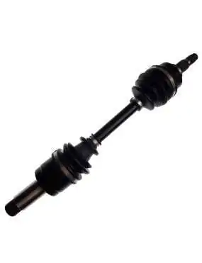 REAR RIGHT DRIVE AXLE