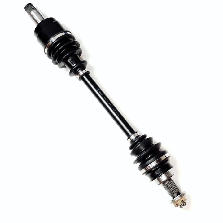 REAR RIGHT DRIVE AXLE