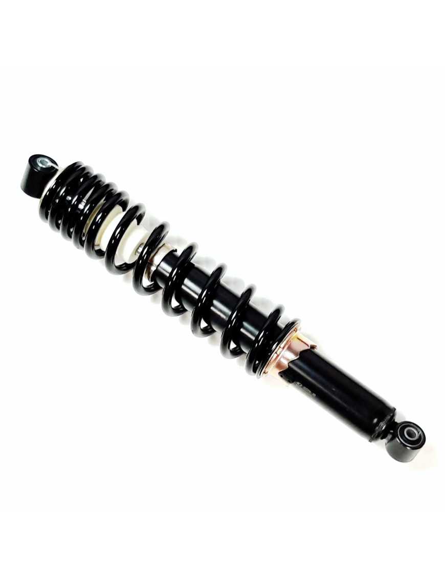 Rear Shock Absorber Assy