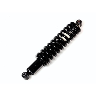 Rear Shock Absorber Assy