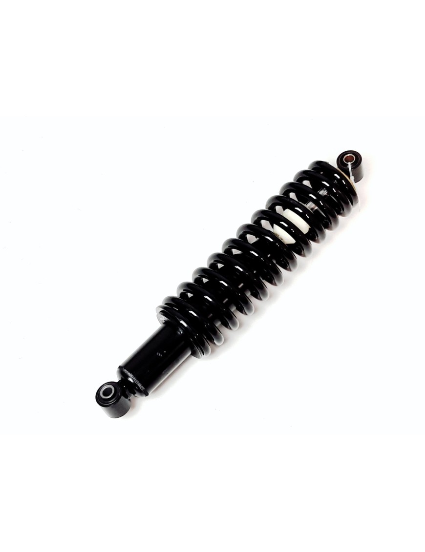 Rear Shock Absorber Assy