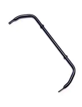 REAR STABILIZER BAR