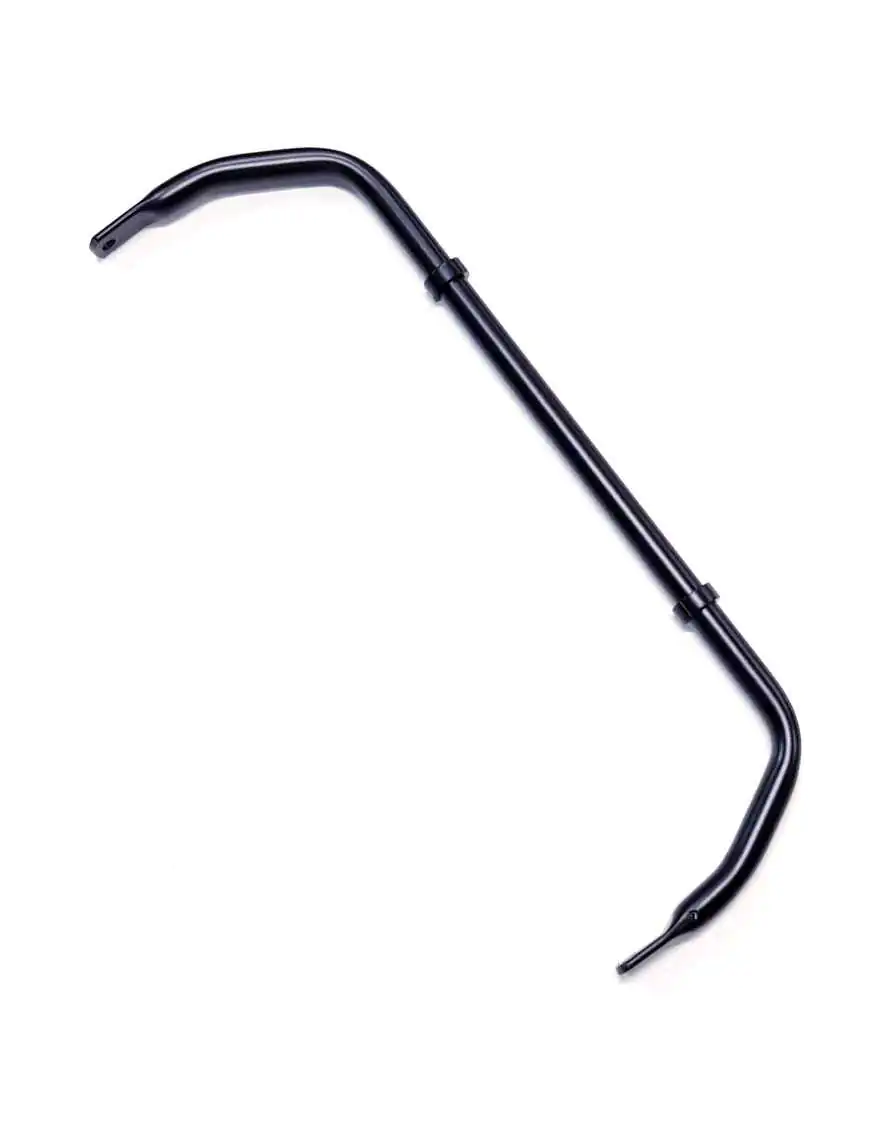 REAR STABILIZER BAR