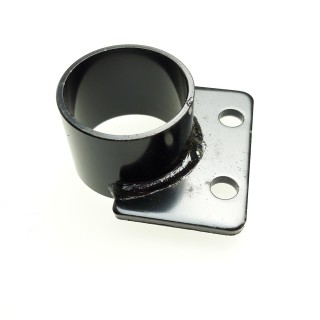 REAR SUPPORT BRACKET
