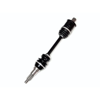 REAR TRANSMISSION SHAFT (RH)