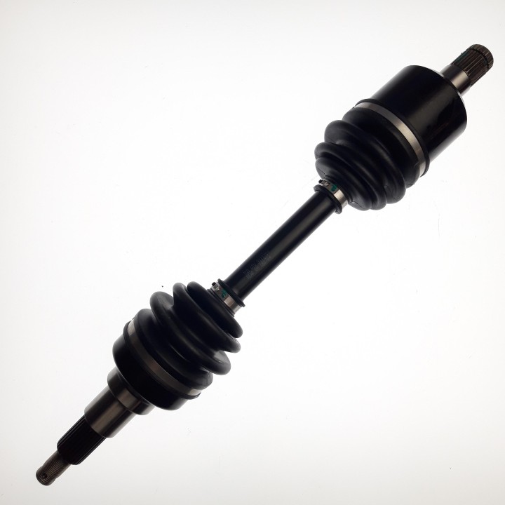 REAR TRANSMISSION SHAFT (RH)