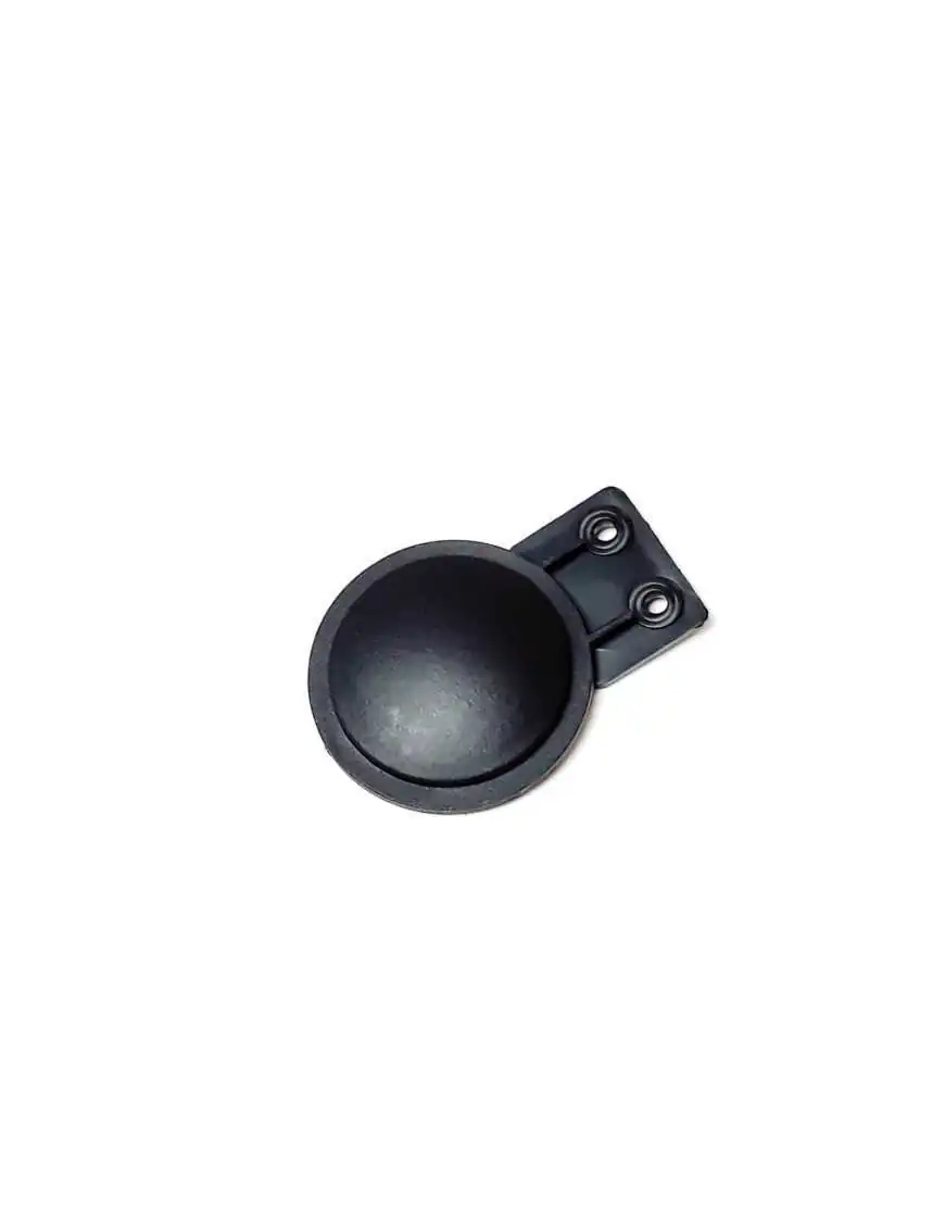 REAR TURNLIGHT COVER