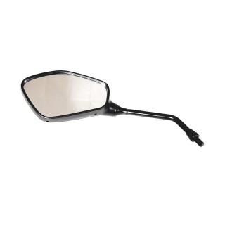 REAR VIEW MIRROR Left（ ONLY FOR EUROPE）(MARK L-E9-00.1145)
