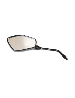REAR VIEW MIRROR Left（ ONLY FOR EUROPE）(MARK L-E9-00.1145)