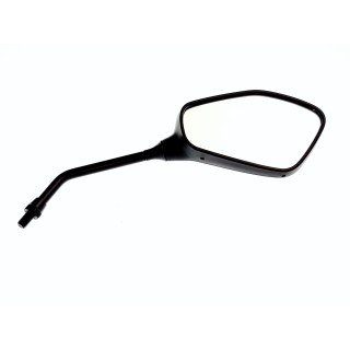 REAR VIEW MIRROR RIGHT（ ONLY FOR EUROPE）(MARK R-E9-00.1096)
