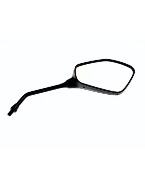 REAR VIEW MIRROR RIGHT（ ONLY FOR EUROPE）(MARK R-E9-00.1096)