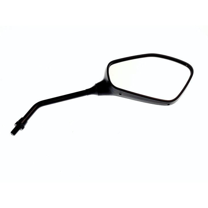 REAR VIEW MIRROR RIGHT（ ONLY FOR EUROPE）(MARK R-E9-00.1096)