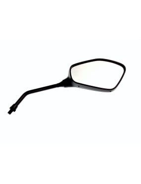 REAR VIEW MIRROR RIGHT（ ONLY FOR EUROPE）(MARK R-E9-00.1145)