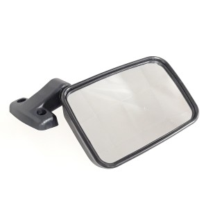 Rear View Mirror，L