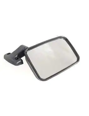 Rear View Mirror，L